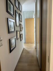 The Coast at Sentosa Cove (D4), Condominium #474495201